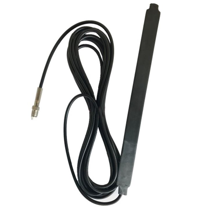 TETRA 380-470 MHz Covert Antenna (A.4937.01)